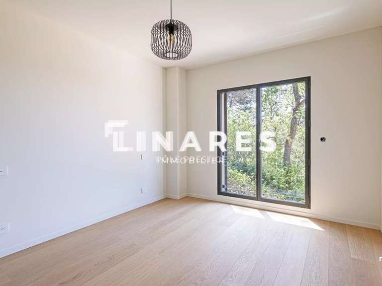 Maison Aix-en-Provence - 4 chambres - 226m²