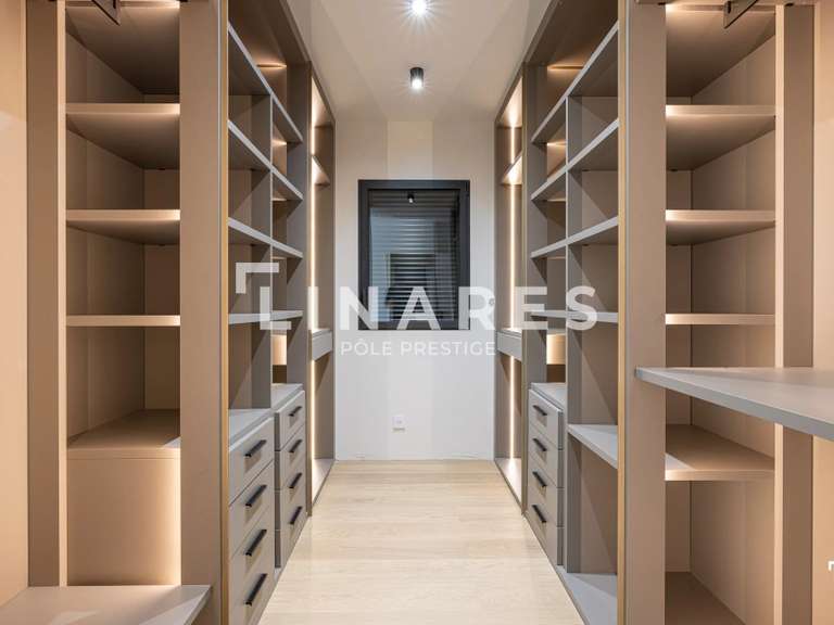 Maison Aix-en-Provence - 4 chambres - 226m²