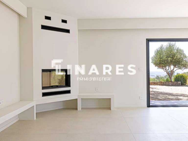 Maison Aix-en-Provence - 4 chambres - 226m²