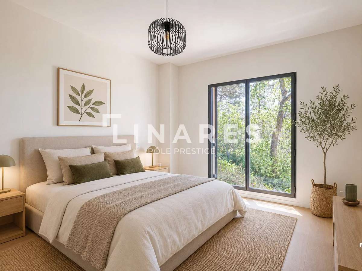 Maison Aix-en-Provence