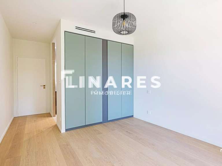 Maison Aix-en-Provence - 4 chambres - 226m²