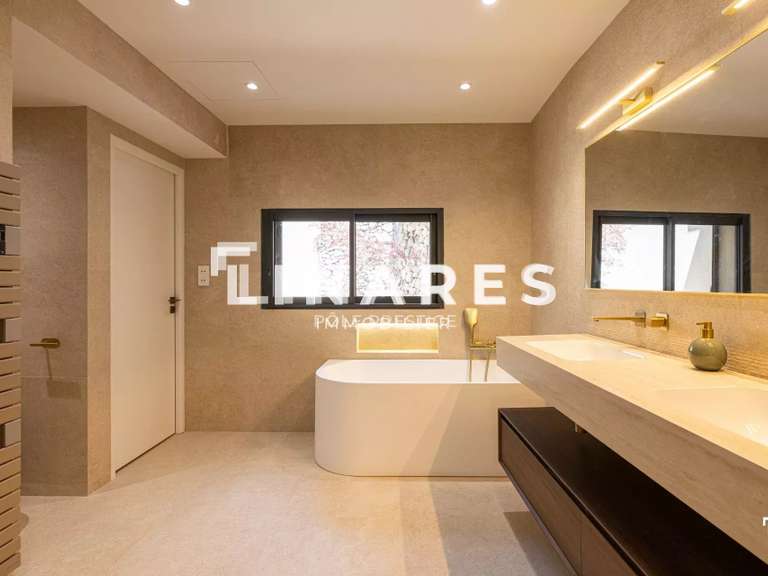 Maison Aix-en-Provence - 4 chambres - 226m²