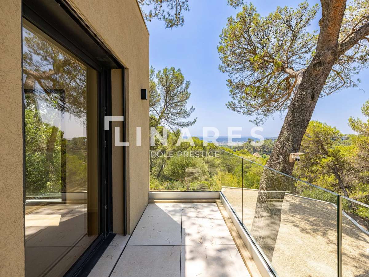 Maison Aix-en-Provence