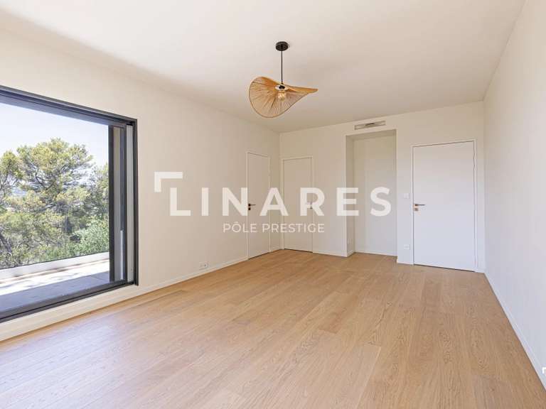 Maison Aix-en-Provence - 4 chambres - 226m²