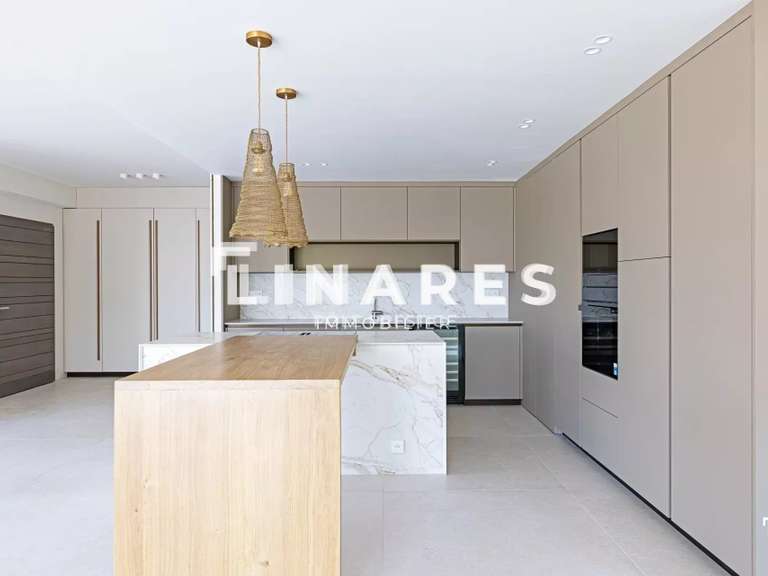 Maison Aix-en-Provence - 4 chambres - 226m²
