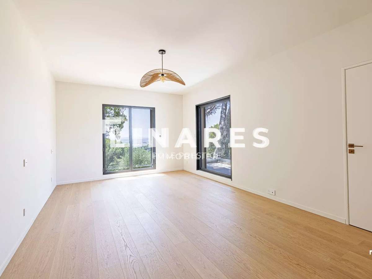 Maison Aix-en-Provence