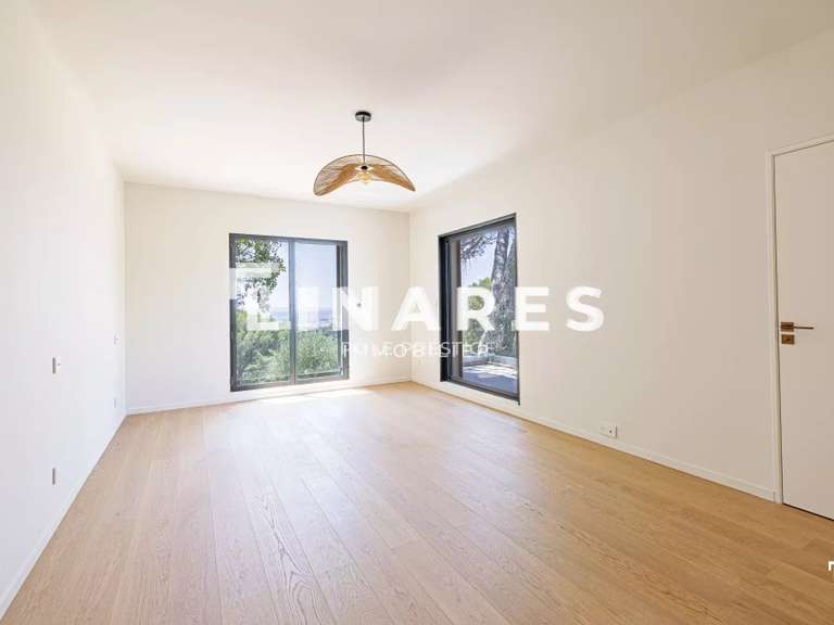 Maison Aix-en-Provence - 4 chambres - 226m²