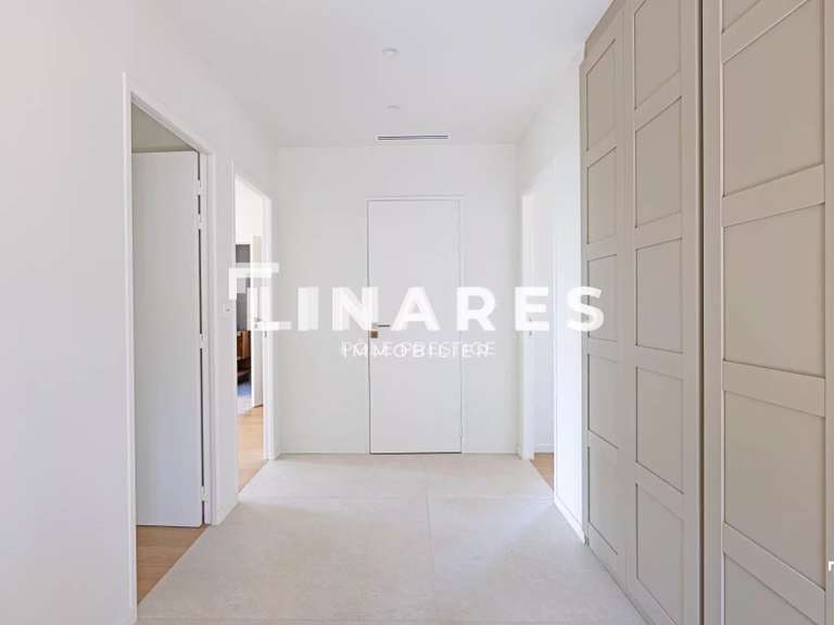 Maison Aix-en-Provence - 4 chambres - 226m²