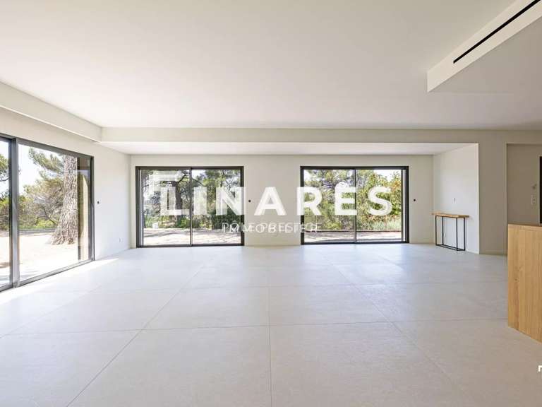 Maison Aix-en-Provence - 4 chambres - 226m²