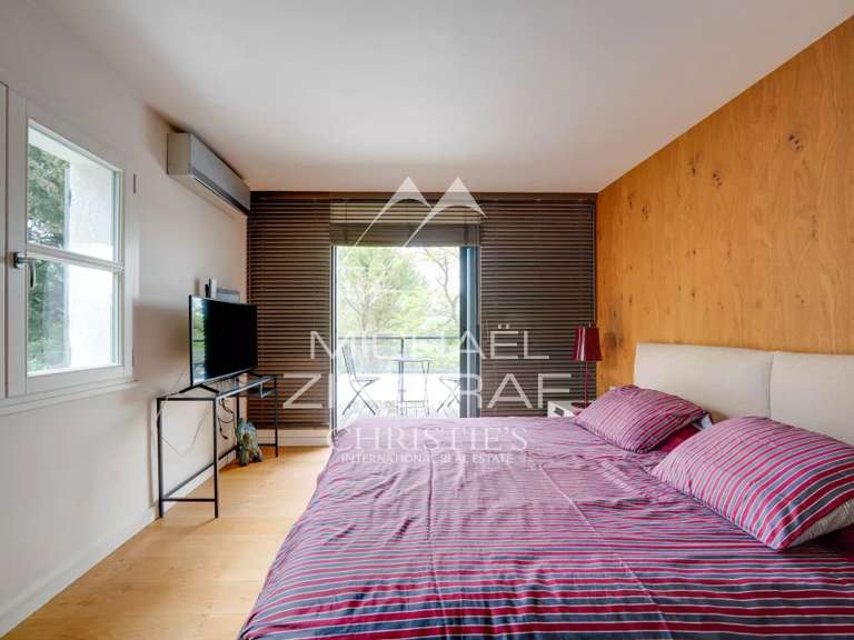 Maison Aix-en-Provence - 5 chambres - 275m²