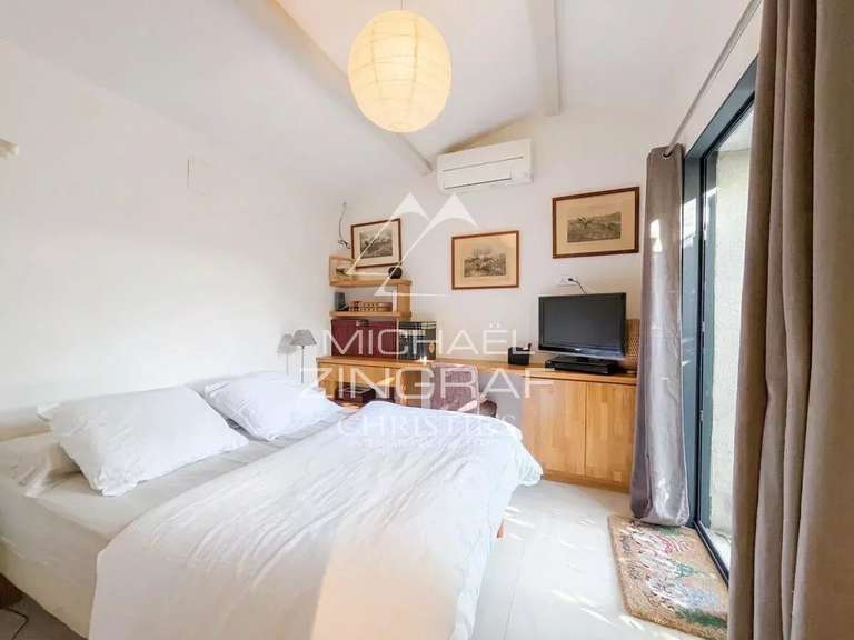 Maison Aix-en-Provence - 5 chambres - 275m²