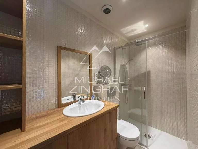 Maison Aix-en-Provence - 5 chambres - 275m²