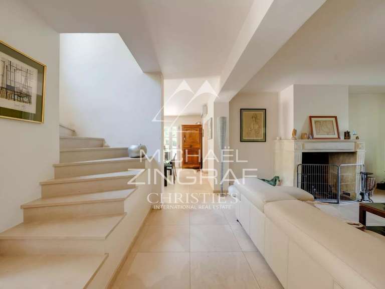 Maison Aix-en-Provence - 5 chambres - 275m²