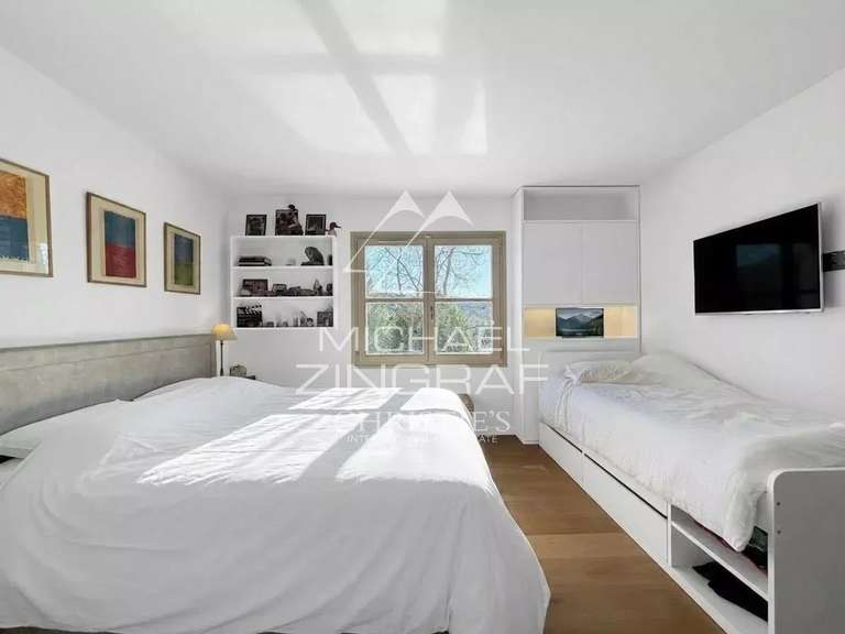 Maison Aix-en-Provence - 5 chambres - 275m²