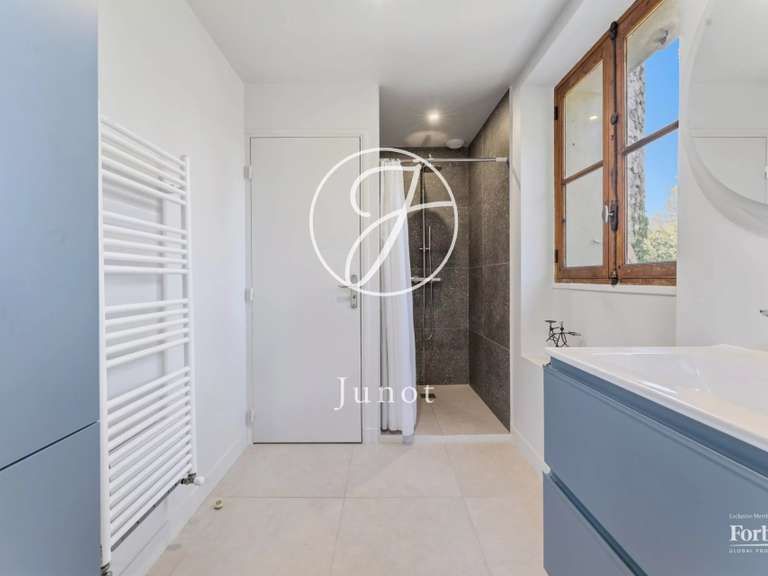 Maison Aix-en-Provence - 6 chambres - 323m²