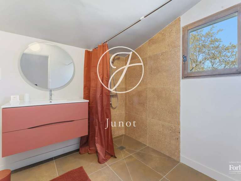 Maison Aix-en-Provence - 6 chambres - 323m²