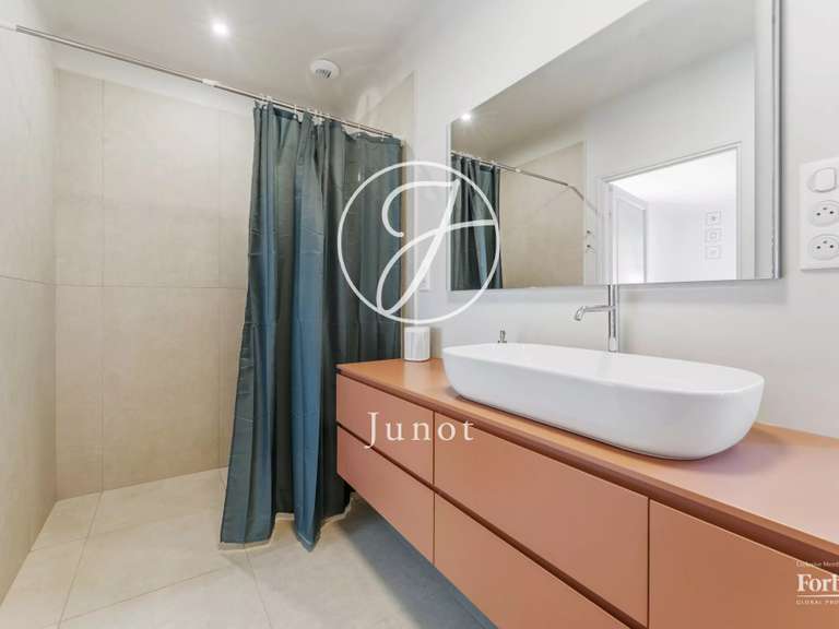 Maison Aix-en-Provence - 6 chambres - 323m²