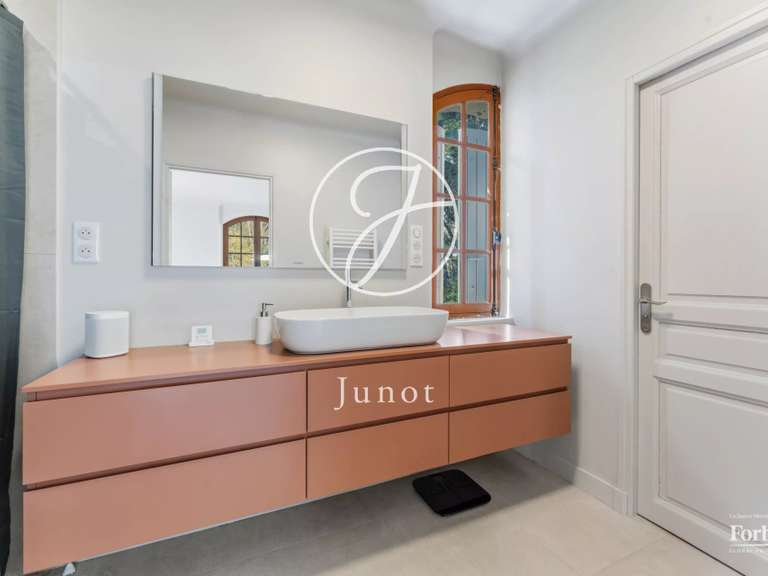 Maison Aix-en-Provence - 6 chambres - 323m²