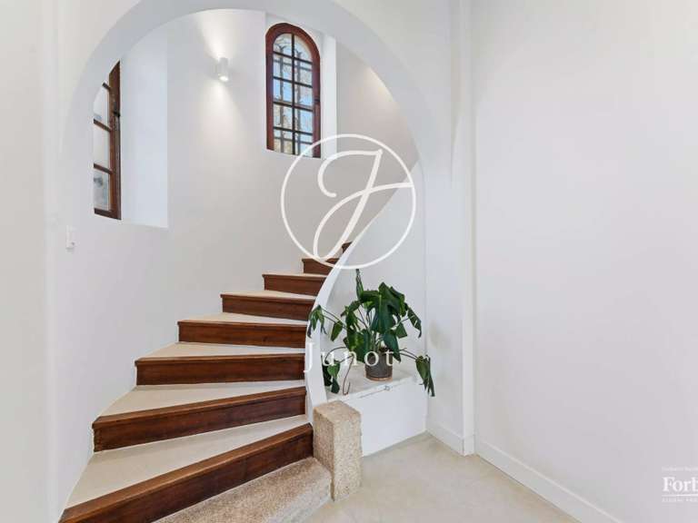 Maison Aix-en-Provence - 6 chambres - 323m²