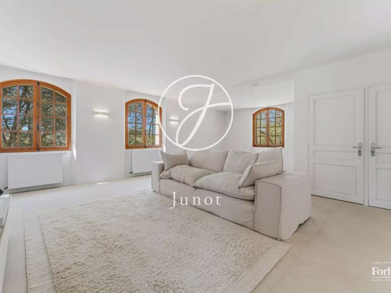 Maison Aix-en-Provence - 6 chambres - 323m²
