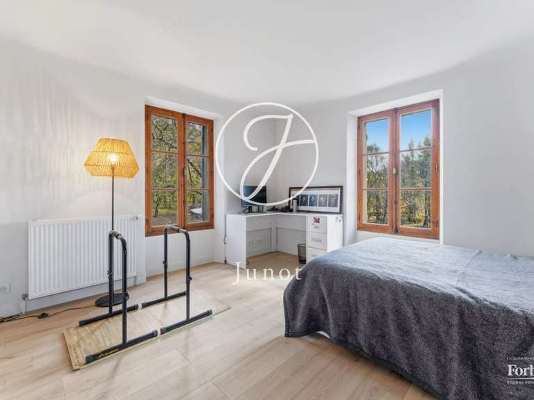Maison Aix-en-Provence - 6 chambres - 323m²