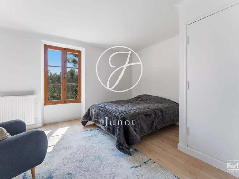 Maison Aix-en-Provence - 6 chambres - 323m²