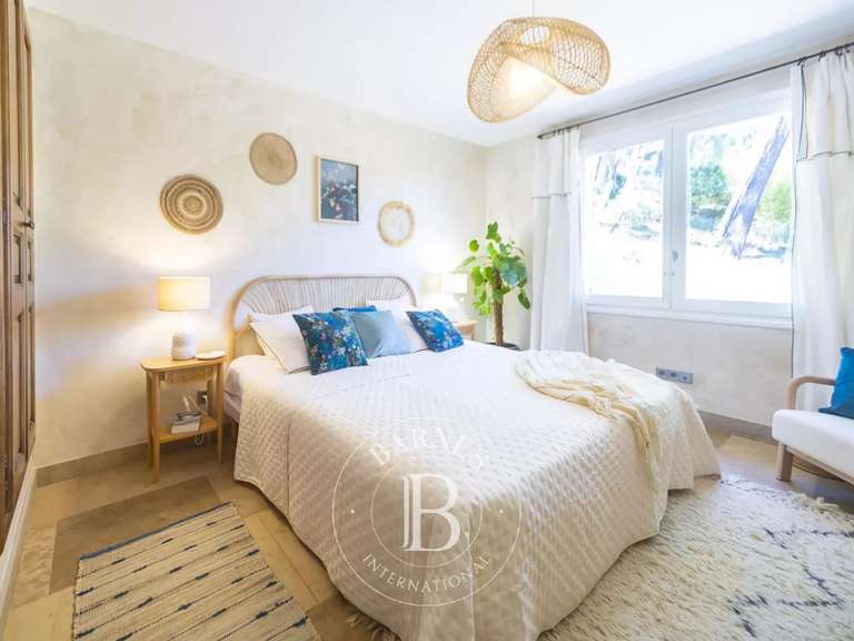 Maison Aix-en-Provence - 4 chambres - 230m²