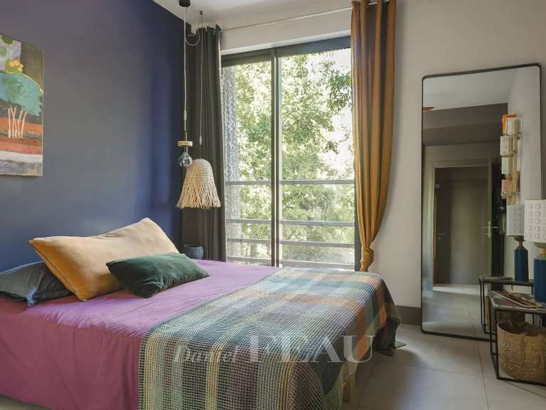 House Aix-en-Provence - 5 bedrooms - 240m²