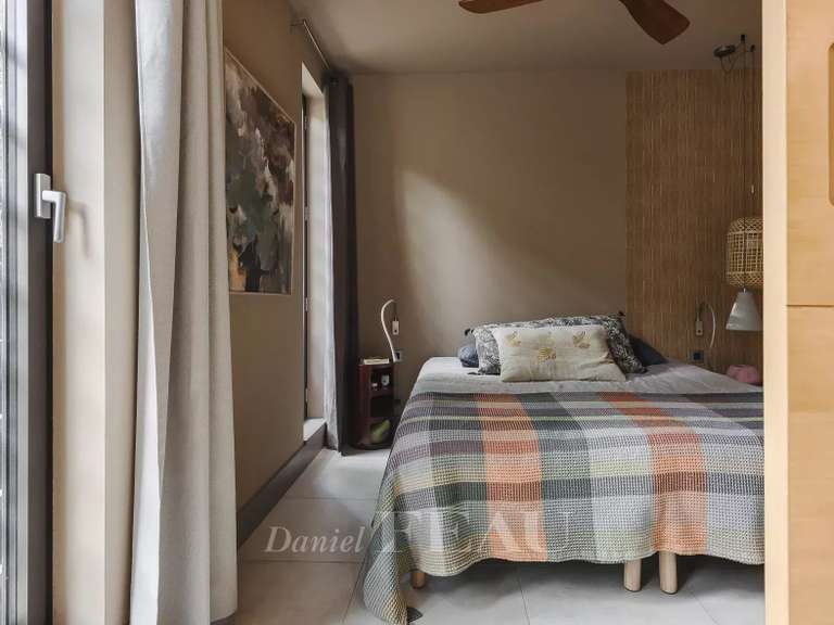 House Aix-en-Provence - 5 bedrooms - 240m²
