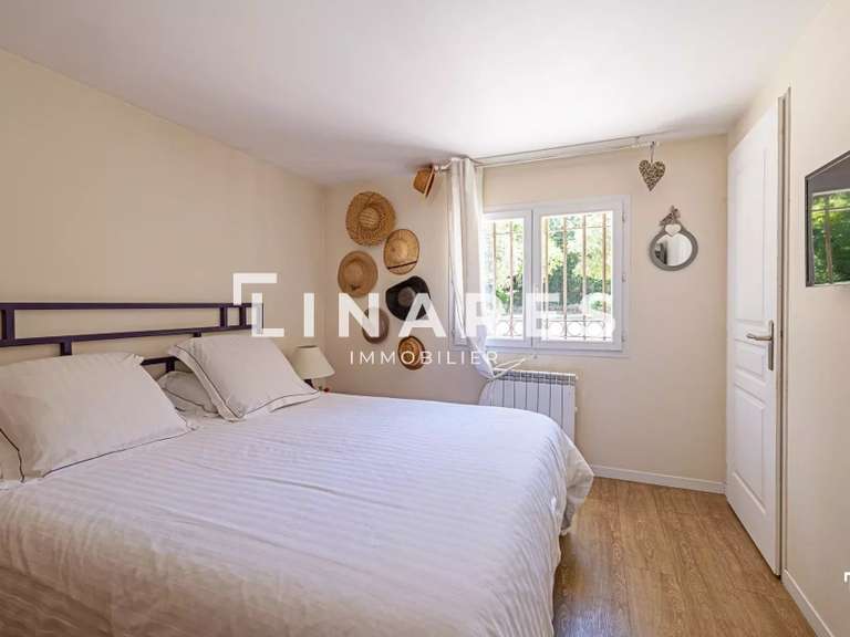 Maison Aix-en-Provence - 6 chambres - 310m²