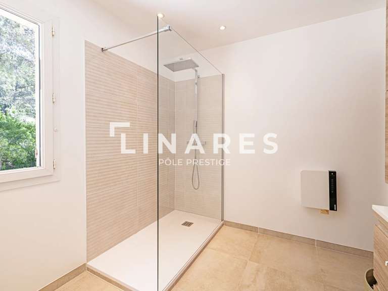 Maison Aix-en-Provence - 6 chambres - 310m²