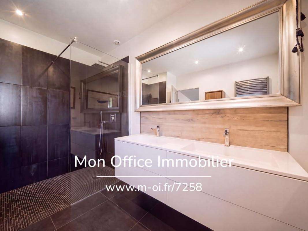 Maison Aix-en-Provence