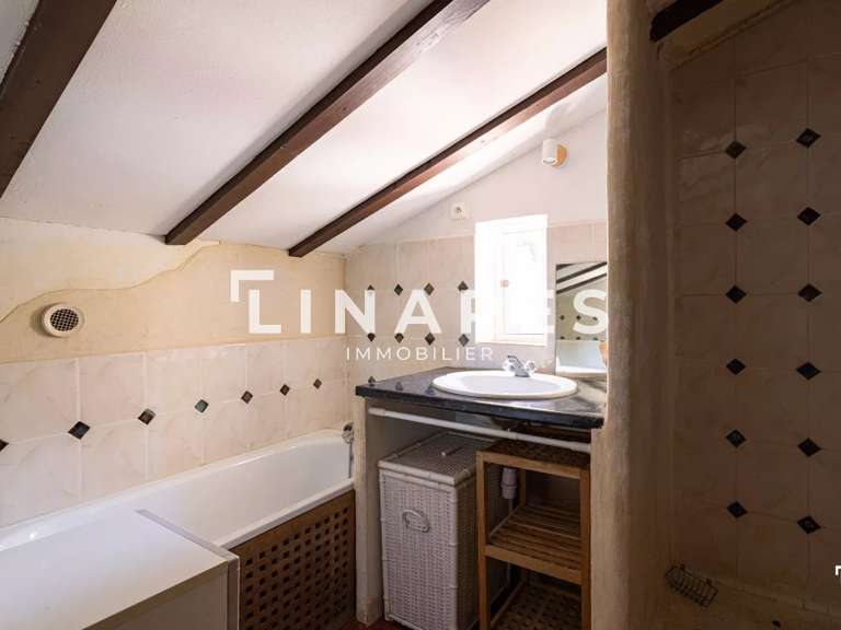 Maison Aix-en-Provence - 5 chambres - 215m²