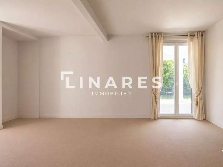 Maison Aix-en-Provence - 5 chambres - 215m²
