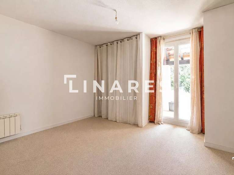 Maison Aix-en-Provence - 5 chambres - 215m²