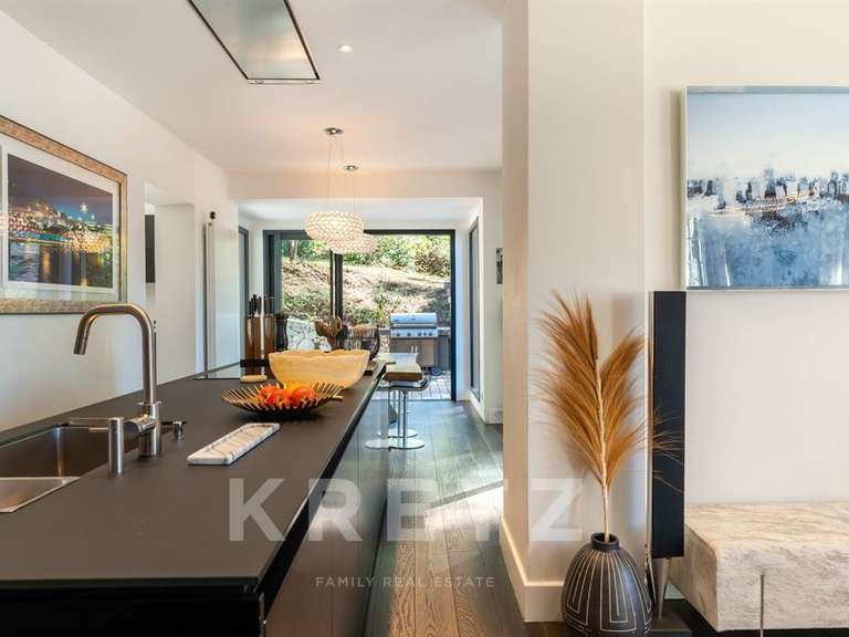 Maison Aix-en-Provence - 7 chambres - 539m²