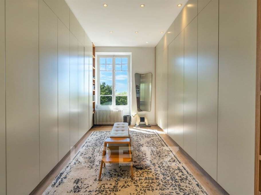 Maison Aix-en-Provence