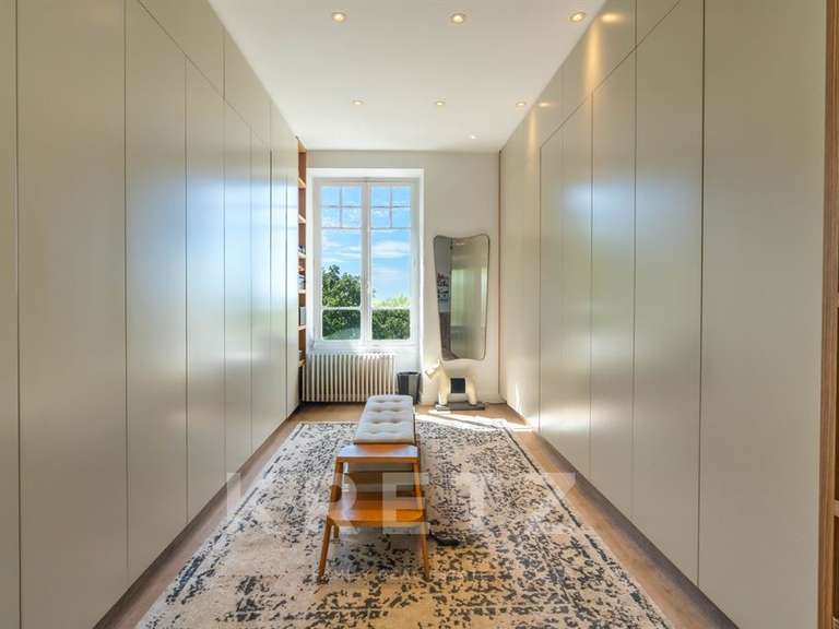 Maison Aix-en-Provence - 7 chambres - 539m²