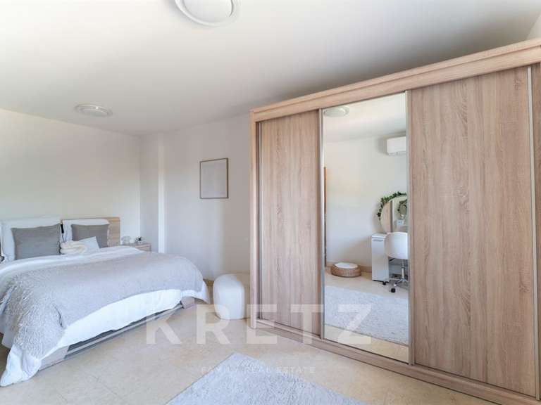 Maison Aix-en-Provence - 5 chambres - 254m²