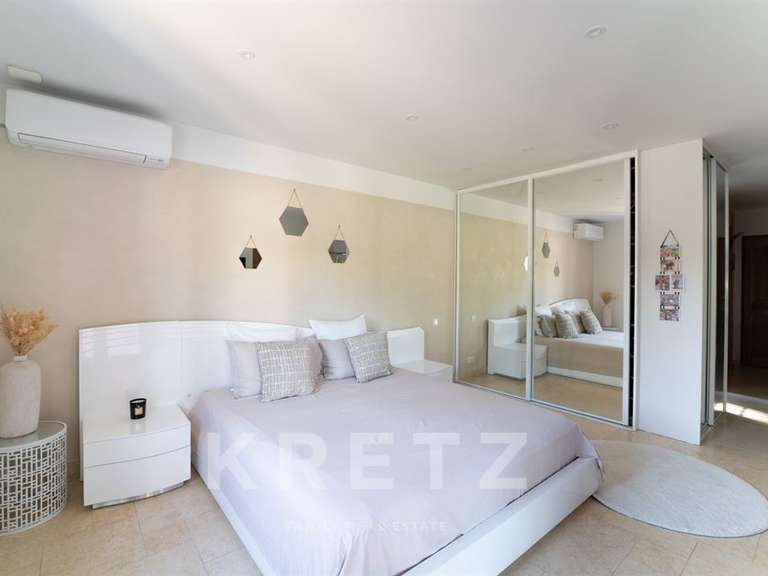 Maison Aix-en-Provence - 5 chambres - 254m²