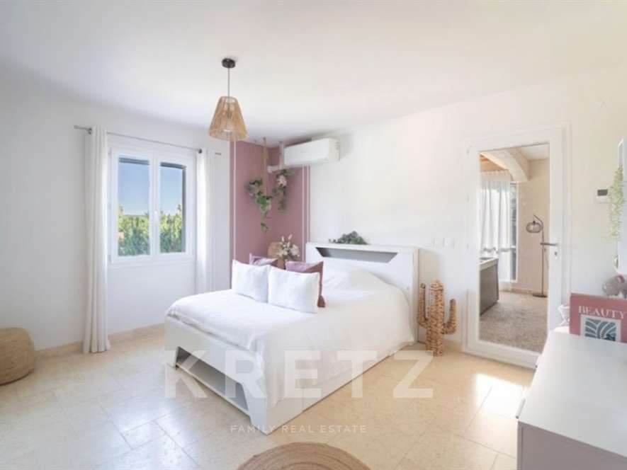 Maison Aix-en-Provence