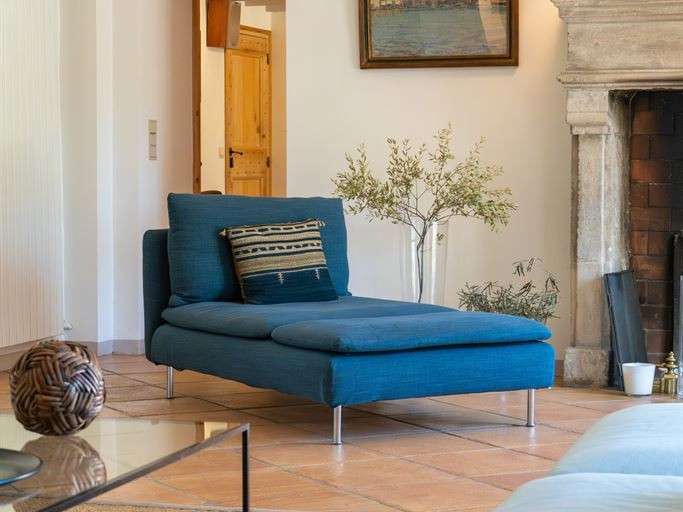 Maison Aix-en-Provence - 5 chambres - 300m²