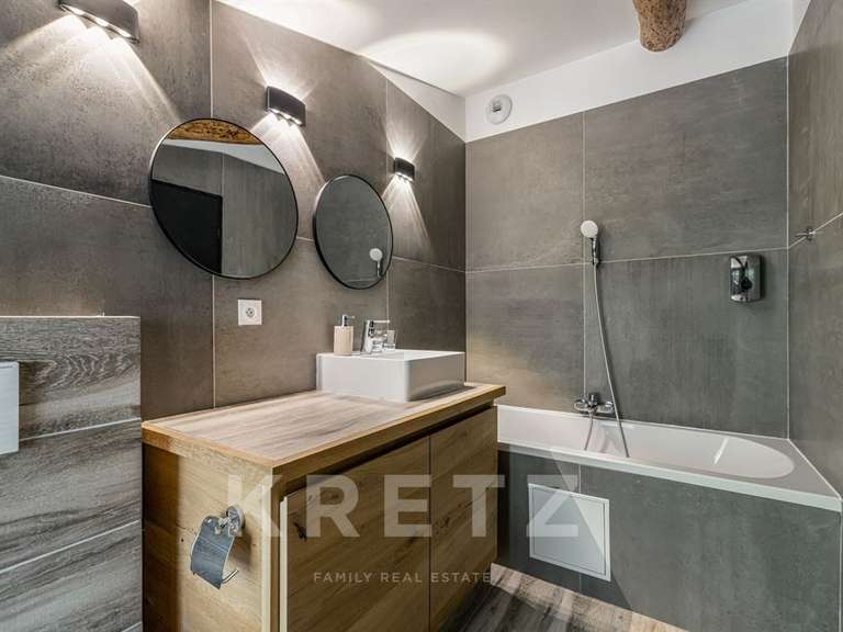 Maison Aix-en-Provence - 15 chambres - 360m²