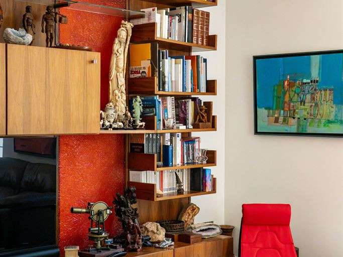 Maison Aix-en-Provence - 15 chambres - 360m²