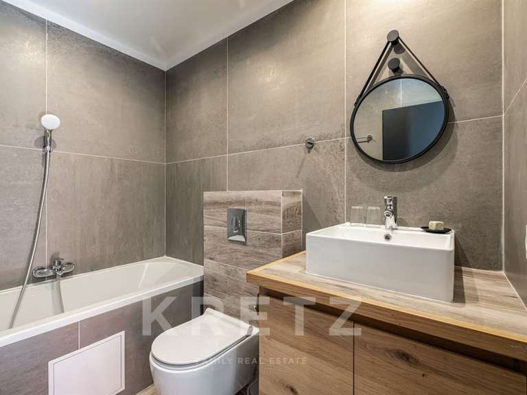 Maison Aix-en-Provence - 15 chambres - 360m²