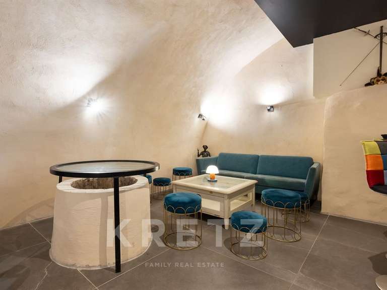 Maison Aix-en-Provence - 15 chambres - 360m²