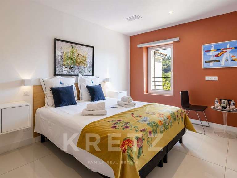 Maison Aix-en-Provence - 15 chambres - 360m²