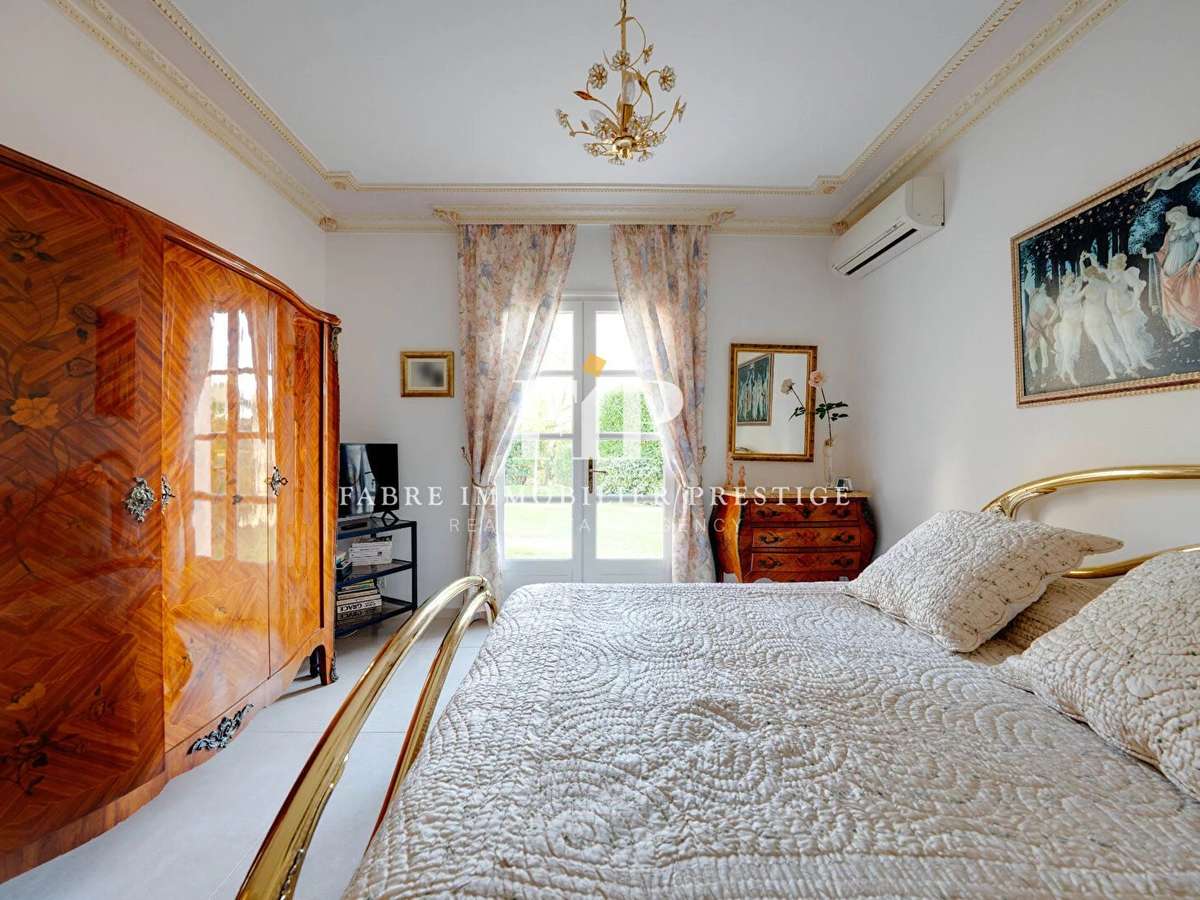 Maison Aix-en-Provence