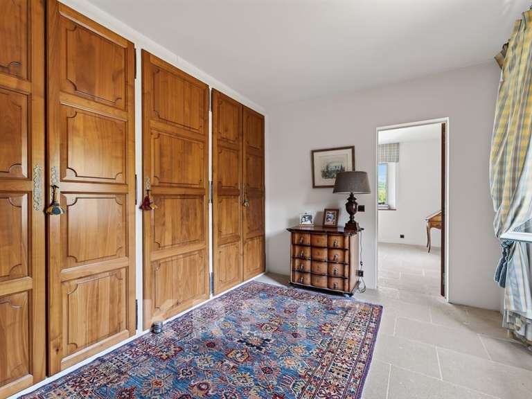 Maison Aix-en-Provence - 6 chambres - 385m²