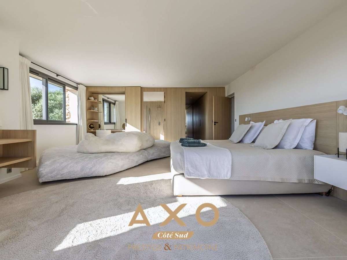 Maison Aix-en-Provence